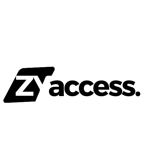 ZYaccess